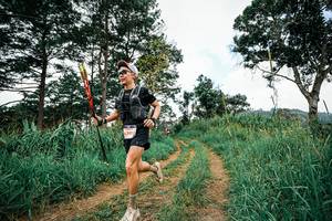 BIB: 
                            <button type="button" onclick="openModal(26036382)" class="btn btn-primary btn-sm float-right btn-popup" data-toggle="modal" data-target=".modal-high-quality">
                        <i class="fas fa-shopping-cart"></i> Add to Cart
                    </button>
                                            <button type="button" onclick="isThisMe(26036382, true)" class="btn btn-success btn-sm float-right btn-popup btn-isme hidden" data-toggle="tooltip" data-placement="bottom" title="นี่คือรูปของคุณใช่ไหม คลิกที่นี่เพื่อเอาเข้าอัลบั้ม">
                        <i class="fas fa-plus"></i> Add to album
                    </button>
                    <button type="button" onclick="isThisMe(26036382, false)" class="btn btn-warning btn-sm float-right btn-popup btn-isnotme hidden">
                        <i class="fas fa-ban"></i> Remove from album
                    </button>